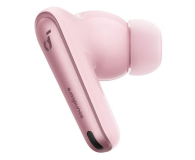 soundcore Liberty 4 NC różowe - 1265299 - zdjęcie 4
